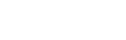 Estudio Vértice