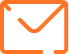 Estudio Vértice