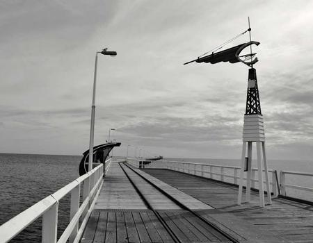 Estudio Vértice