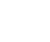 Estudio Vértice