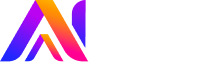 Estudio Vértice
