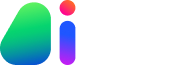 Estudio Vértice